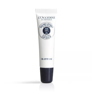 L'Occitane, Lippenbalsam Karité Ultra Riche Damen  12ml