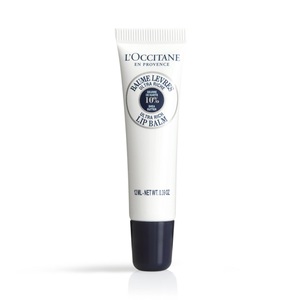 Lippenbalsam Karité Ultra Riche Damen  12ml