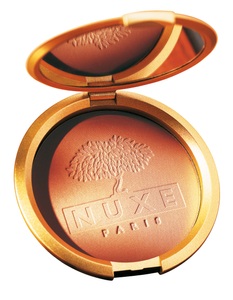 NUXE GmbH, NUXE GmbH Nuxe Poudre Éclat Prodigieux® bronze, NUXE Prodigieux Poudre Eclat Prodigieux 25g