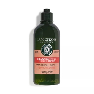 undefined, L'Occitane Intensiv-Repair Shampoo 300 ml, L'Occitane Intensiv-Repair Shampoo 300 ml