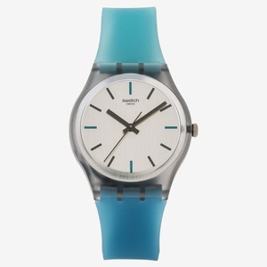 Swatch, Swatch SEA-POOL Uhren Unisex, Swatch SEA-POOL Uhren Unisex