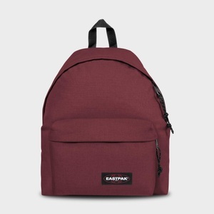 EASTPAK, Eastpak Rucksack cm#79/40cm, 