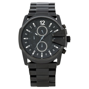 Diesel, Diesel ADVANCED Uhren, Diesel ADVANCED Uhren