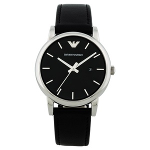 Armani, Armani Luigi Uhren, Emporio Armani Luigi Uhren Herren