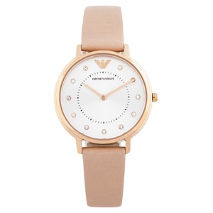 Armani, Armani Kappa Uhren, Emporio Armani Kappa Uhren Damen