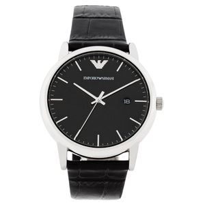 Armani, Armani Luigi Uhren, Emporio Armani Luigi Uhren Herren