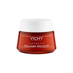 Vichy, Vichy Liftactiv Collagen Specialist Creme 50ml, Vichy Liftactiv Collagen Specialist