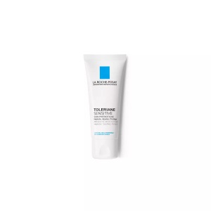 L'Oreal Deutschland GmbH, La Roche-Posay Toleriane sensitive Creme, La Roche-Posay Tolériane Sensitive crème 40ml