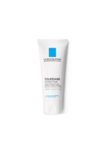L'Oreal Deutschland GmbH, La Roche-Posay Toleriane sensitive Creme, La Roche-Posay Tolériane Sensitive crème 40ml