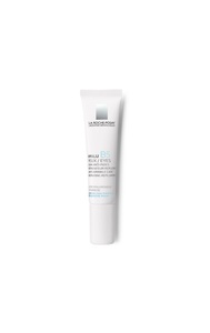 La Roche-Posay, La Roche Posay Hyalu B5 Augen - Anti-aging Augenpflege mit Hyaluronsäure 15ml, ROCHE POSAY Hyalu B5 Augen Tb 15 ml