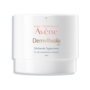 Avène, Avène DermAbsolu stärkende Tagescreme (40 ml), Avène DermAbsolu stärkende Tagescreme (40 ml)