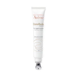 Avène, Avène DermAbsolu verjüngende Augenpflege (15 ml), Avène DermAbsolu verjüngende Augenpflege 15 ml