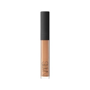 Nars, Radiant Cream Damen Kupfer #MIX#00258/6ml, NARS - Radiant Creamy Concealer 6 ml, BISCUIT