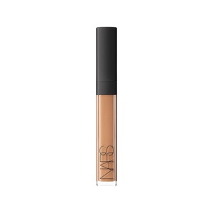 Nars, Radiant Cream Damen Kupfer #MIX#00258/6ml, NARS - Radiant Creamy Concealer 6 ml, BISCUIT