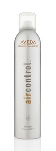 Aveda, Air Control Hair Spray Damen ONE SIZE, 