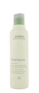 Aveda, Aveda Shampure™ Lotion Damen 200ml, 