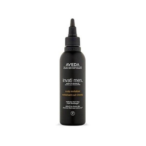 Aveda, Aveda Invati Men Scalp Revitalizer Damen ml#157/125ml, 