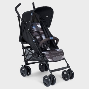 CHICCO, CHICCO London Up 2019 matrix, Chicco Kinder-Buggy »Chicco Buggy London Up«, 15 kg