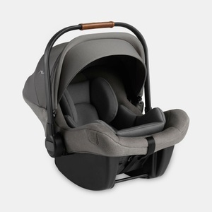 nuna Autositz ONE Size