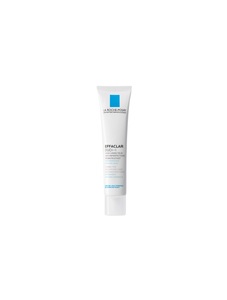 L'Oreal Deutschland GmbH - LA ROCHE-POSAY, L'Oreal Deutschland GmbH - LA ROCHE-POSAY La Roche-Posay Effaclar DUO [+] Pflege, Roche Posay Effaclar Duo(+) Tube 40 ml