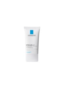 La Roche-Posay, La Roche Posay La Roche-Posay Effaclar Mat Mattierende Feuchtigkeitspflege, ROCHE POSAY Acne Effaclar Mat 40 ml