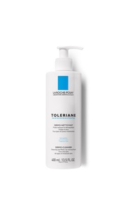 La Roche-Posay, La Roche Posay La Roche-Posay Toleriane Dermo-Reinigungsfluid, La Roche-Posay Tolériane Dermo nettoyant 400ml
