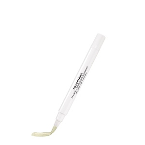 La Roche-Posay, La Roche Posay La Roche-Posay Toleriane Korrekturstift grün, La Roche-Posay Tolériane Pinceaux vert 2.6ml