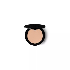 La Roche-Posay, La Roche Posay La Roche-Posay Toleriane Mineral Kompakt-Puder Make-Up mit LSF 25 Beige Clair Nr. 11, La Roche-Posay Tolériane Mineral Compact 11