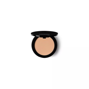 La Roche-Posay, La Roche Posay La Roche-Posay Toleriane Korregierendes Make-Up Fluid Beige Samble Nr. 13, La Roche-Posay Tolériane Mineral Compact 13