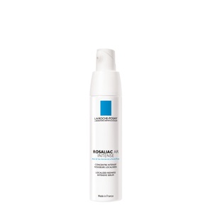 La Roche-Posay, La Roche Posay La Roche-Posay Rosaliac AR Intensiv-Serum gegen Hautrötungen, La Roche-Posay Rosaliac AR Serum 40ml