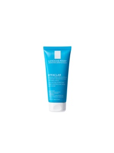 La Roche-Posay, La Roche Posay La Maske Roche Posay Effaclar Entstopfung Reinigung Sebo-Controllin..., LA ROCHE-POSAY Effaclar Mask (100 ml)