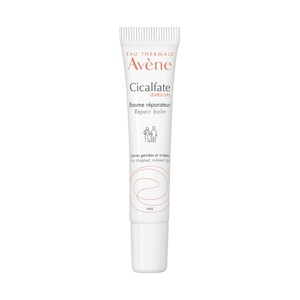 Avène, Avène Cicalfate Lippenbalsam (10 ml), Avène Cicalfate Lippenbalsam 10 ml