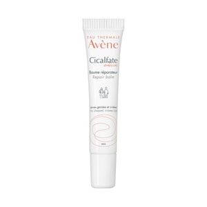 Avène, Avène Cicalfate Lippenbalsam (10 ml), Avène Cicalfate Lippenbalsam 10 ml