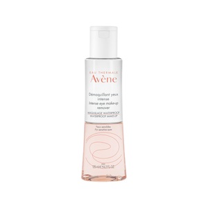 PIERRE FABRE DERMO KOSMETIK GmbH GB - Avene, PIERRE FABRE DERMO KOSMETIK GmbH GB - Avene Eau Thermale Avène Augen-Make-up-Entferner für wasserfestes Augen-Make-up 125ml, Avène Basislinie Augen Make-Up Entferner Waterproof 125ml