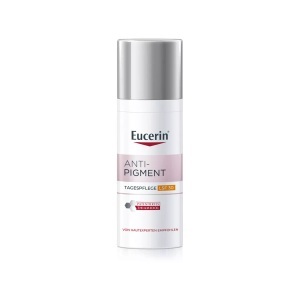 Eucerin, Eucerin Anti Pigment Tagespflege 50ml, Eucerin Anti Pigment Tagespflege LSF30 Dispenser 50 ml