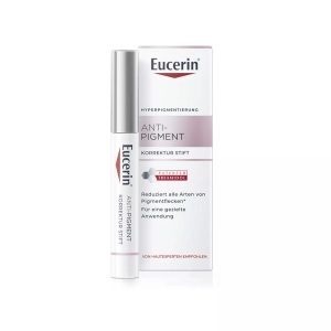 Eucerin, Eucerin Anti Pigment Korrekturstift 5ml, Eucerin Anti Pigment Korrektur Stift