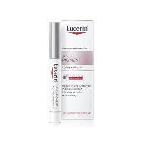 Eucerin, Eucerin Anti Pigment Korrekturstift 5ml, Eucerin Anti Pigment Korrektur Stift