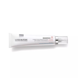 La Roche-Posay, La Roche Posay Redermic R Creme 30ml, La Roche-Posay Redermic Retinol Anti-Ageing intensiv