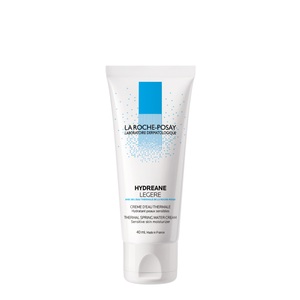 L'Oreal Deutschland GmbH - LA ROCHE-POSAY, L'Oreal Deutschland GmbH - LA ROCHE-POSAY La Roche-Posay Hydreane Legere Leichte Gesichtspflege, La Roche-Posay Hydreane Légère 40ml