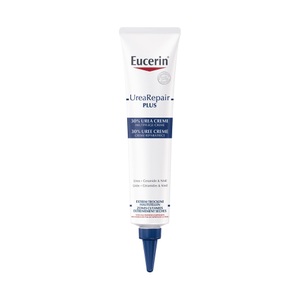 Eucerin, Eucerin Urea Repair Plus 30% 75ml, Eucerin Urea Repair Plus Creme 30% Tube 75 ml