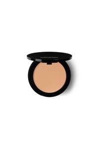 La Roche-Posay, La Roche Posay La Roche-Posay Toleriane Mineral Kompakt-Puder Make-Up mit LSF 25 Rose Beige Nr. 14, La Roche-Posay Tolériane Mineral Compact 14