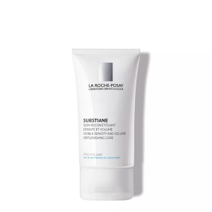 La Roche-Posay, La Roche Posay La Roche-Posay Substiane Reichhaltig wiederaufbauende Pflege, LA ROCHE-POSAY Substiane Creme (40 ml)