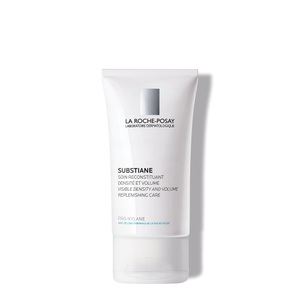 La Roche-Posay, La Roche Posay La Roche-Posay Substiane Reichhaltig wiederaufbauende Pflege, LA ROCHE-POSAY Substiane Creme (40 ml)