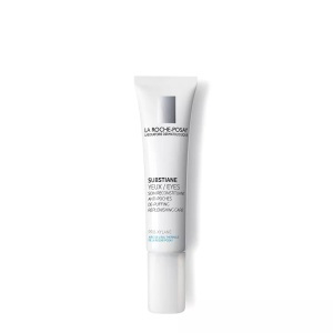 La Roche-Posay, La Roche Posay La Roche-Posay Substiane Augenpflege, La Roche-Posay Substiane Yeux 15ml