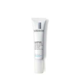 La Roche-Posay, La Roche Posay La Roche-Posay Substiane Augenpflege, La Roche-Posay Substiane Yeux 15ml