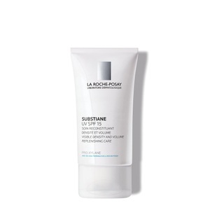 La Roche-Posay, La Roche Posay La Roche-Posay Substiane UV Wiederaufbauende Pflege, La Roche-Posay Substiane UV 40ml
