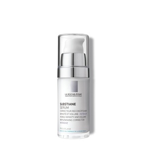 La Roche-Posay, La Roche Posay Substiane Serum 30ml, LA ROCHE-POSAY Substiane Serum (30 ml)