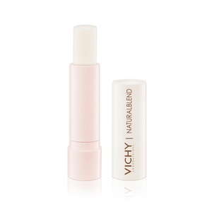 Vichy, Naturalblend Feuchtigkeitsspendender Lippenbalsam Natürlichen Ursprungs Unisex Natura 4.5G, VICHY - Naturalblend Feuchtigkeitsspendender Lippenbalsam Natürlichen Ursprungs, 4.5G, Natura