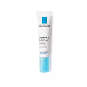 L'Oreal Deutschland GmbH - LA ROCHE-POSAY, L'Oreal Deutschland GmbH - LA ROCHE-POSAY La Roche-Posay Hydraphase Intense Augen Augenpflege, La Roche-Posay Hydraphase Intense yeux 15ml