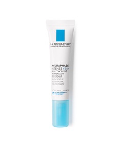 L'Oreal Deutschland GmbH - LA ROCHE-POSAY, L'Oreal Deutschland GmbH - LA ROCHE-POSAY La Roche-Posay Hydraphase Intense Augen Augenpflege, La Roche-Posay Hydraphase Intense yeux 15ml
